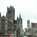 Casiola - Chic In * Gent