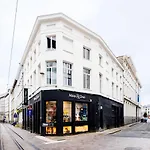 Casiola - Chic In Daire Gent