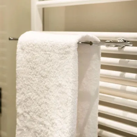 Huswell - Chic In Apartamento Gante