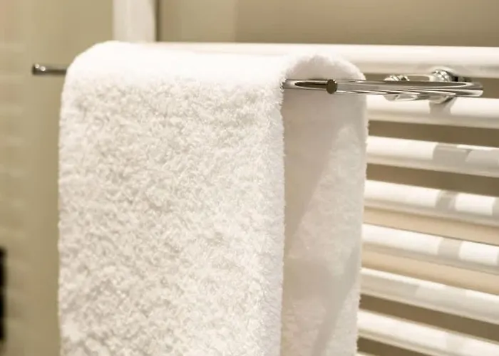 Casiola - Chic In Appartamento *